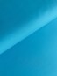 Preview: -baumwolljersey-stoff-aqua blau--baumwolle-jersey-